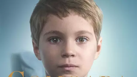 Corneliu Porumboiu premiat la Cannes 2015: filmul "Comoara" a obtinut Premiul „Un Certain Talent” 