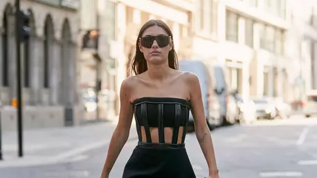 7 semne de deshidratare pe care n-ar trebui să le ignori