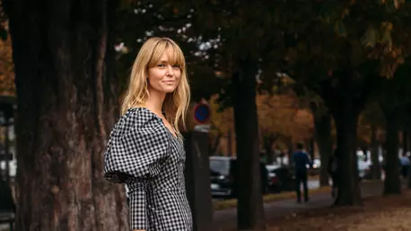 Greșelile care te împiedică să ai o dietă sănătoasă și eficientă