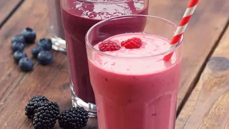 9 alimente la moda care sunt complet supraevaluate