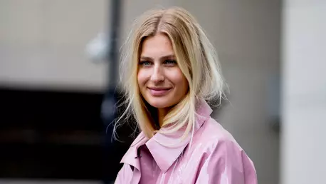 7 lucruri pe care orice femeie trebuie să le facă înainte de somn!