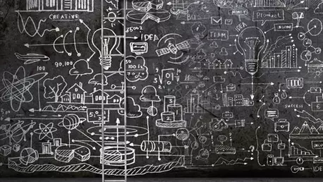 Strategii eficiente pentru a obtine o marire de salariu fara a o cere 