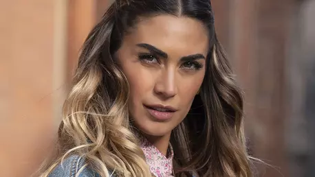 5 obiceiuri de machiaj care dăunează grav tenului tău