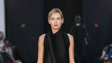 Gala Avanpremiere a ajuns la editia cu numarul 15!