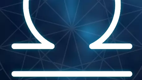 11 lucruri pe care trebuie sa le stii daca ajungi in pat cu o Balanta!