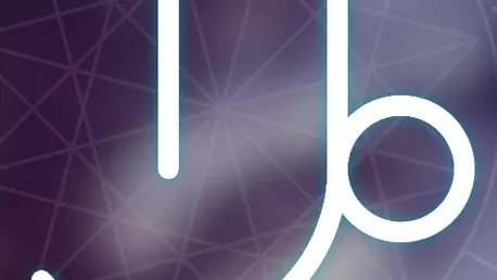 7 secrete de mare ajutor daca iubitul tau este Capricorn