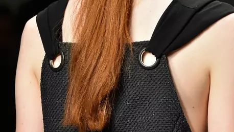 Cum sa afli culoarea potrivita pentru parul tau?