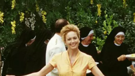 Cum sa iti recastigi increderea in sine