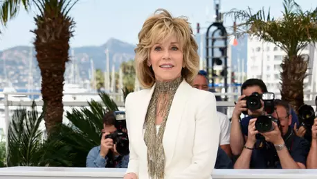 Varsta e doar un numar? Depinde unde lucrezi!