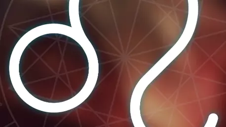 7 ponturi pasionale pe care trebuie sa le incerci daca faci sex cu un Leu