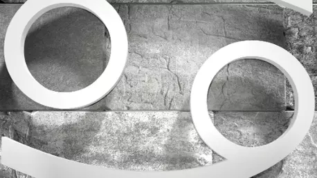 7 defecte ale persoanelor nascute in zodia Rac!