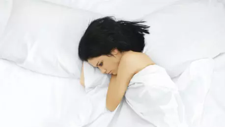 12 sfaturi pentru cel mai bun somn din viata ta