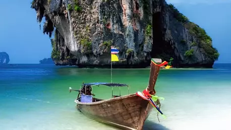 Expozitie de fotografie Thailanda - Tara Surasului