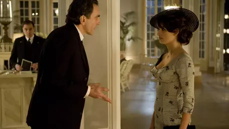 Cum faci față unei despărțiri, în funcție de zodie