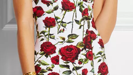 TOP 25 Cele mai cool costume de baie intregi