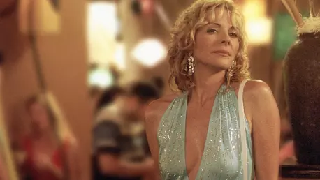 Cât de senzuală ești, în funcție de zodia ta