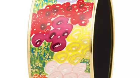 (P) Bijuteriile tale preferate cu 30% discount! 