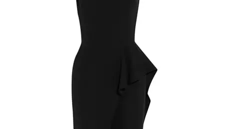 Top 10 cele mai spectaculoase salopete ale sezonului