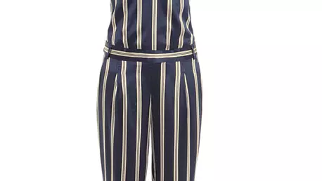 Imprimeurile grafice care ne-au cucerit in acest sezon