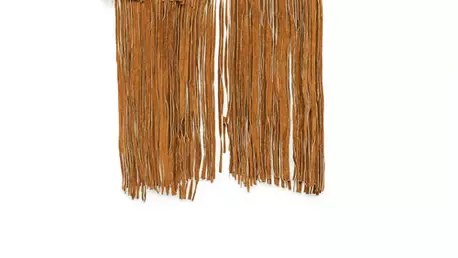 Inspiratie boho pentru un look hot & cool