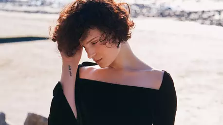 6 pași simpli pentru a te proteja împotriva cancerului de piele