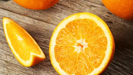 7 feluri in care citricele te fac mai frumoasa 