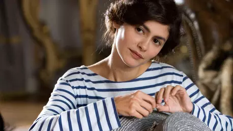 Cât de realistă ești, în funcție de zodia în care te-ai născut