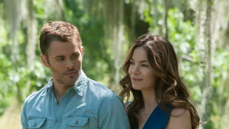 10 idei inedite pentru o intalnire cu iubitul tau!