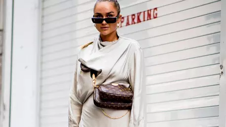 9 trucuri pentru ca dieta ta să dea rezultate în cel mai scurt timp