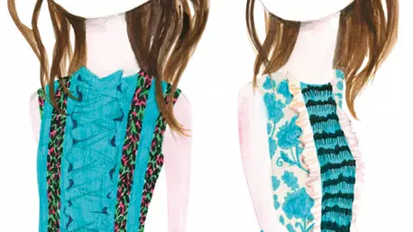 Horoscopul lunii iunie 2015