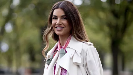 10 lucruri esențiale pe care trebuie să le știi despre îndepărtarea machiajului