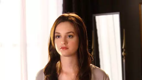 5 motive pentru care oamenii matinali sunt extraordinari