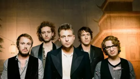 Agenda: Cele mai interesante evenimente ale saptamanii 2-7 iunie