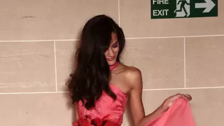 Trucuri simple pentru picioare mai lungi si mai sexy