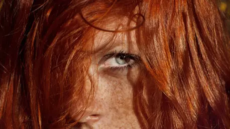 7 metode naturale prin care poti scapa de pistrui