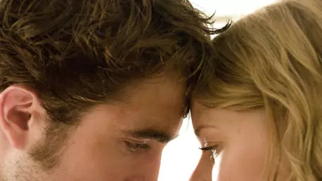 10 intrebari la care orice cuplu trebuie sa raspunda!