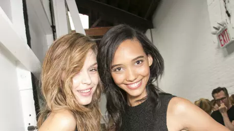 7 secrete pentru a fi fermecatoare