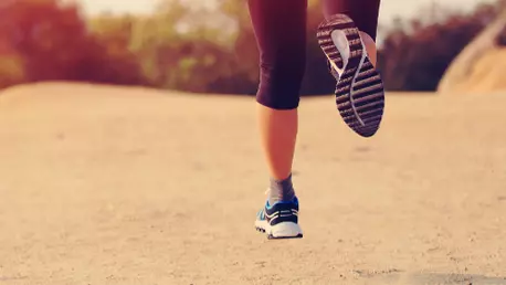 Cum sa exersezi stimularea mintii!