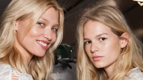 7 lucruri de care nu ai nevoie pentru a fi fericita