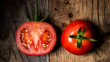 Beneficiile rosiilor in lupta pentru frumusete