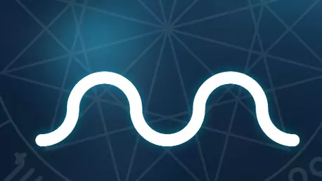 7 sfaturi pentru partide de sex fierbinti cu un Varsator!