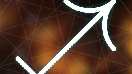 10 sfaturi pentru partidele de sex cu un Sagetator!