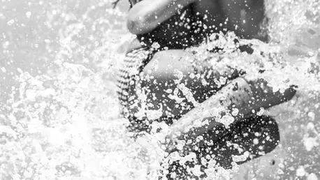 7 moduri pasionale prin care iti imbunatatesti viata sexuala