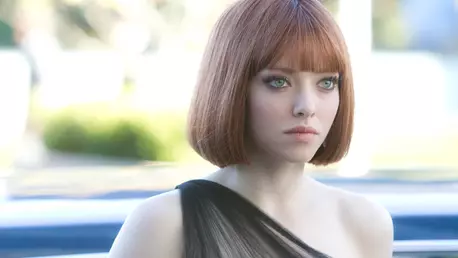 Reguli de frumusețe pe care să le urmezi în funcție de zodia ta