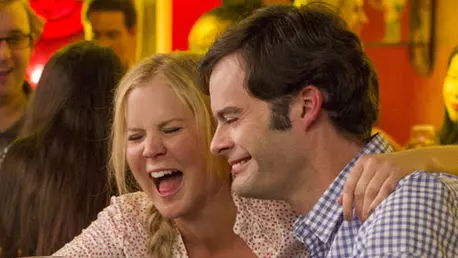 7 filme pe care trebuie sa le vezi in iulie la cinema