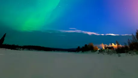 9 calatorii care te vor marca cu adevarat!