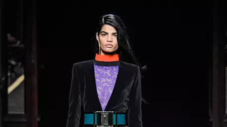 10 modele tinere pe care trebuie sa le urmaresti