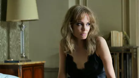 Cât de manipulatoare ești, în funcție de zodia ta