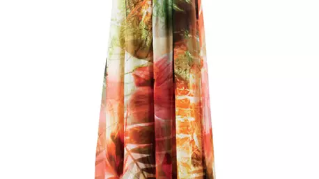 Topul fashion al verii 2015