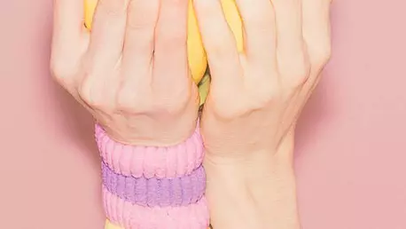 Cele mai bune produse pentru demachiere pe care le ai deja in bucatarie